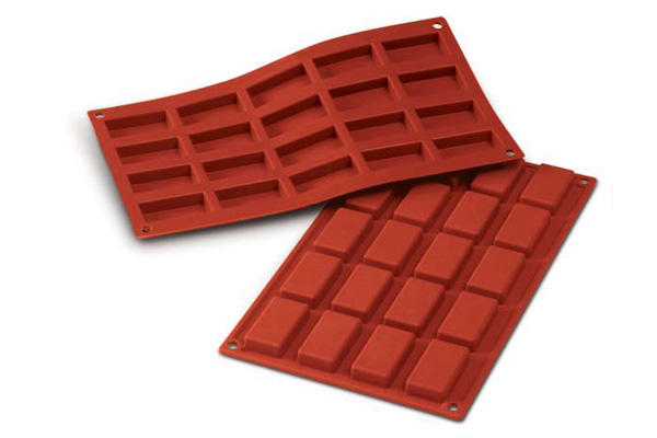SF025 MINIFINANCIERS MM49X26H 11  1 UD
