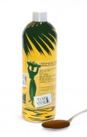 EXT. NATURAL VAINILLA TAHITENSIS S/SEMIL 1 L