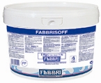 EMULSIONANTE FABRISOFTI 1 CUBO