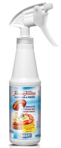 FRESCAFRUTT  BELEE SPRAY 1 BOTELLA