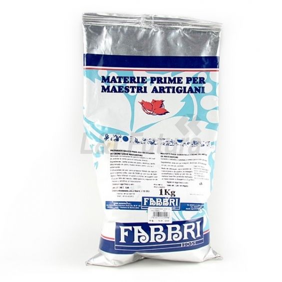 NEUTRALFIVE CREMA  B/1KG