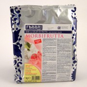NEUTRALFIVE FRUTAI B/1KG