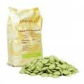 COBERTURA YELLOW LEMON  B/1KG