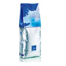 D.P.O. 100 SUPER FRIO SGI 1 KILO