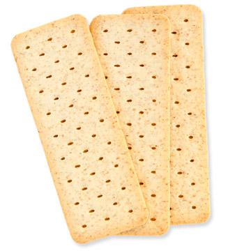 BISCOTTO CEREAL LONG 4 1 CAJA