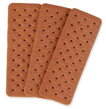 BISCOTTO CHOCO LONG 1 CAJA