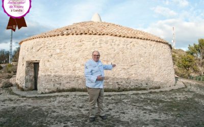 PONENCIA: EL HELADO DESDE LA TRADICION