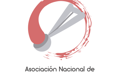 LA ASOCIACIÓN NACIONAL DE HELADEROS ARTESANOS ACTUALIZA SU IMAGEN CORPORATIVA.