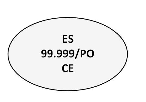 PRUEBA DEF.