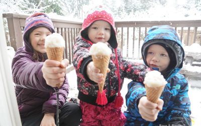 EL HELADO EN INVIERNO: ¿BUENO O MALO PARA LA SALUD?