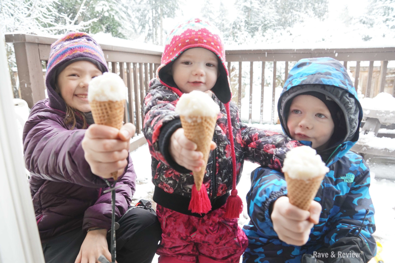 EL HELADO EN INVIERNO: ¿BUENO O MALO PARA LA SALUD?