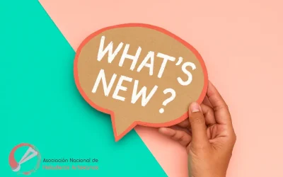 Mejoras en la web de ANHCEA: nuevas funciones para una mejor experiencia