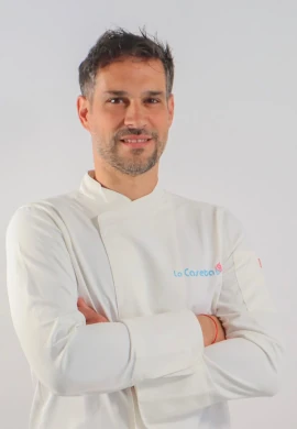 D. Vicente Silvestre Asensi