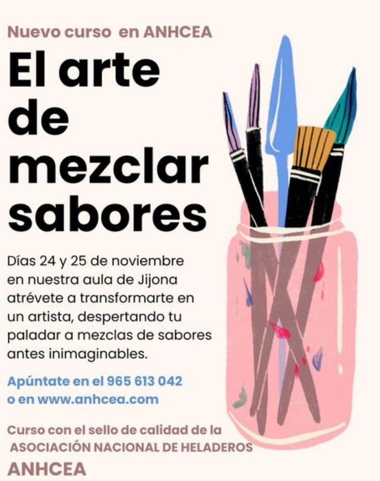 arte-mezclar-sabores