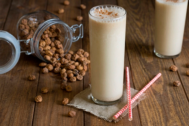 Nueva normativa alimentaria