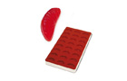 MOLDE LIMON JELLYFLEX  SG01/YL  1 UD