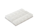 MUL-1 60.45/NTR SET 3PCS 1 UD