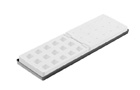 MOLDE MINI STICK KUBO MST01  1 UD