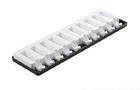 MOLDE MINI STICK PICK MST03  1 UD