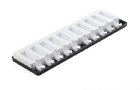 MOLDE MINI STICK BAR MST02  1 UD