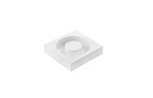 MOLDE TARTA ROSCA SAV/160/80H40  1 UD