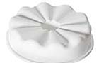 MOLDE  ARMONIA TORTAFLEX  1 UD