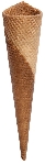 BARQUILLO Nº 50 ARTESANO RÍOS 1 CJ