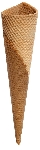 BARQUILLO Nº 55 ARTESANO RÍOS 1 CJ