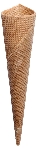 BARQUILLO Nº 60 ARTESANO RÍOS 1 CJA
