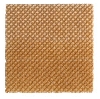 GALLETAS CORTE GRANEL RIOS 1 CJ