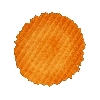 GALLETA REDONDA DECORACION RIOS 1 CJ