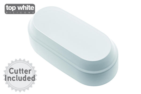 MR PILLOW 217x94H 60MM+CUTTER  1  UD
