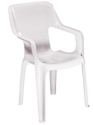 SILLON MONOBLOC RIPAY 1 UN