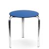 MESA 661 AR ANOD T COMP AZUL  1 UN