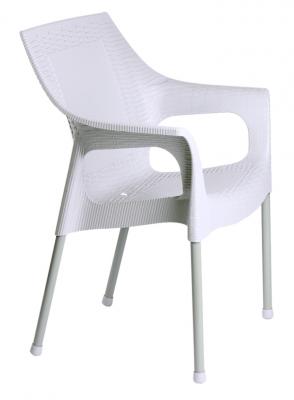 SILLON 2011 AR BICAPA CARC ROJO 1 UN