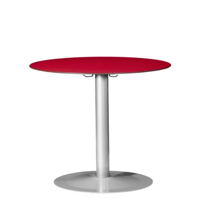 MESA 1088 AR BICAPA T COMP. COLOR CREMA   1 UN
