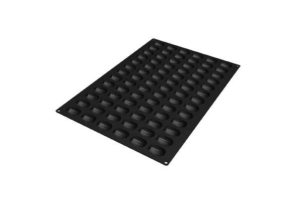 SQ030 MID MADELEINE BLACK 60x40 1 UD