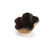 TULIPA MINI 60x35x35 CHOCOLATE SOSA 1 CAJA