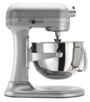 FOOD MIXER 8L. BATIDORA AEXPERIAL 1 UN