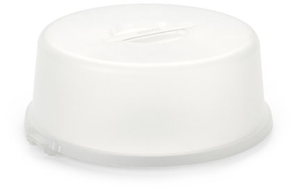 PORTA TARTAS 22 cm. AEXPERIAL 1 UN