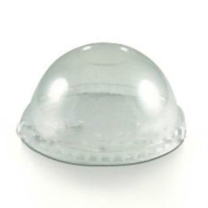 TAPA POLYC. DOME LID 36x16 AEXPERIAL 1 UN