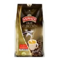 CAFE GRAN SELECCION DESCAFEINADO GRANO S MONDELEZ 1 KILO