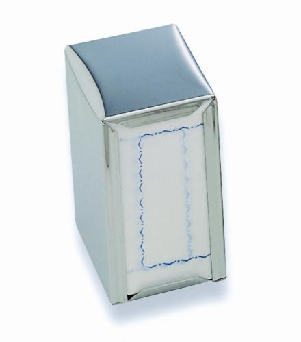 SERVILLETERO 15*15* VERTICAL 1 UN