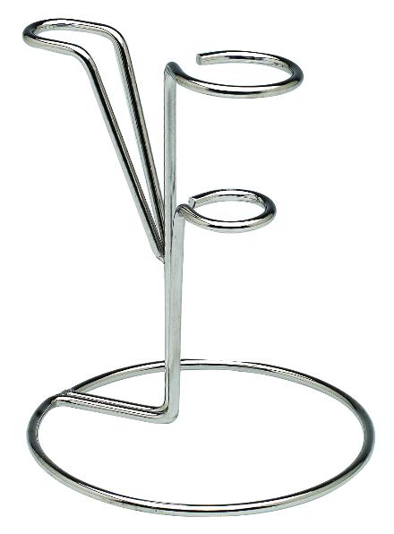SERVICONOS 1 SERVICIO INOX 1 UN