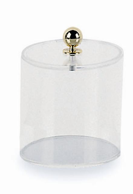 ESTUCHE 10x10  1 UN