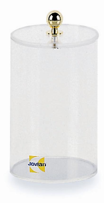 ESTUCHE 10x15 1UN