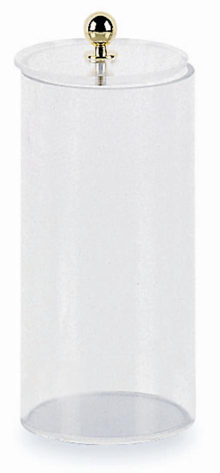 ESTUCHE 10x20  1 UN