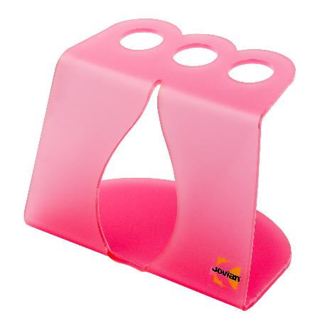 SERVICONOS 3 SERV. SATINADO COLORES  1 UN