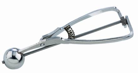 MUELLES CUCHARAS 1 UN