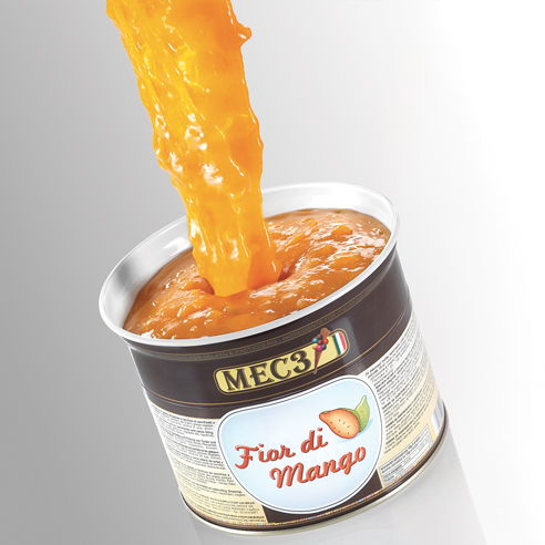 FIORDI MANGO MEC3  1 BOTE